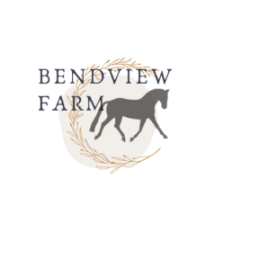 Bendview Farm